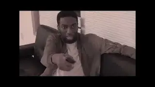 jestem chory psychicznie i mam ze sobą problem przepraszam *vodym reupload*