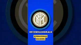 The Origin Story of Inter Milan