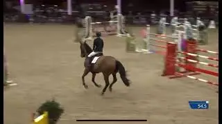 260118c High Five clear 8y 140 final