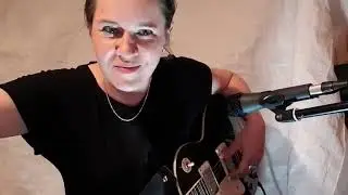 MARIA MARACHOWSKA 16.06.2019 LIVE CONCERT 