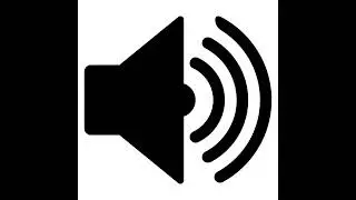 VINE BOOM sound effect (no copyright)