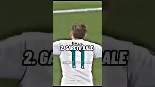 Players who were unstoppable in their prime
