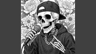 Rap Dave / Wederopstand