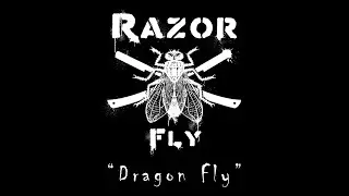 Razor Fly 