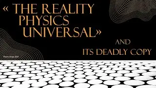 The looping quantum gravity system that banishes the two key formalism