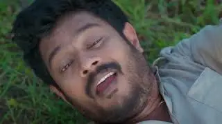 Gokulathil Seethai - Ep 631 - Loka Vani, R. Chitra - Tamil Tv Serial - Zee5 Tamil Classics