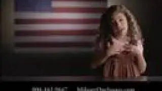 Military Onesource: When i grow up......