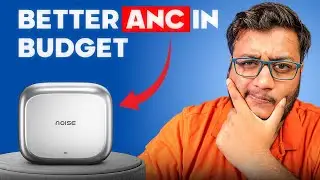 Noise Buds N2 Pro Review: Best Budget ANC or Hype?