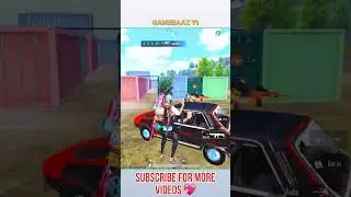 Wait for end @GAMEBAAZYt #bgmi #ipad #bgmishorts #gamebaazyt #pubgmobile #viral