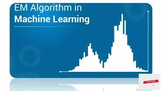 EM Algorithm Explained & Implemented From Scratch in Python | Expectation Maximization Step-by-Step