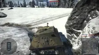 Dutch Cheese Heads TV (Part 7)