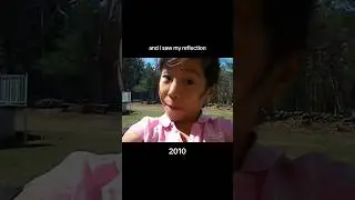 once a a vlogger, always a vlogger 🥹🤍