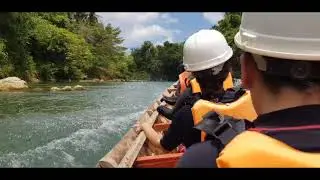Samar-Leyte 2019