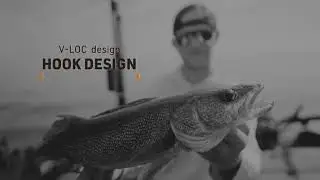 Victory Hooks Technical Features