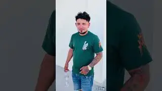 EXCELENTE DESAYUNO BUENO Y BARATO Y FUGA PARA COMPRAR  MOTO