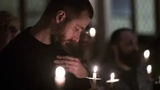 Toronto holds vigil for McArthur victims