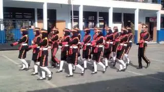 LKBB PASUS SAKERS 2017 JUARA