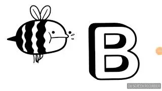 ASDF11 A GIANT B
