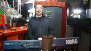 O tom po tom.avi