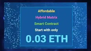 What is Rapido Run Smart Contract How To Become A Part Of It