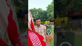 Confidence Level #viral #comedy #music #funny #trending
