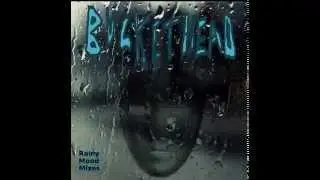 [Fan Album] Buckethead - Rainy Mood Mixes