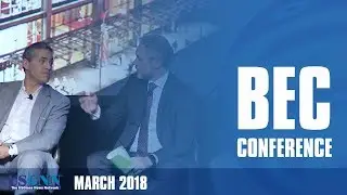 USGNN March Newscast