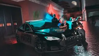 ARIZONA SWAG | СТРИМ от ВЛАДЕЛЬЦА!  (PC/MOBILE) 