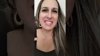 #faxina #organiza&ccedil;&atilde;o #limpeza #donadecasablogueira #donadecasa #maesolo #humor #rotinadodia