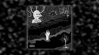 Livl&oslash;st - Br&aring;tebu (Full Album) (Ambient / Dungeon Synth)
