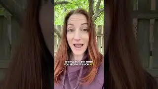ALAN WATTS know a SECRET about self-sabotage