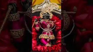 naina mila ke🙏 #Katha Station #chaap_tilak_sab