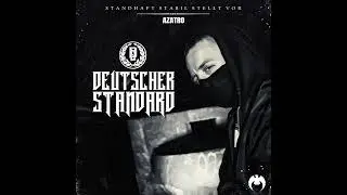 Standhaft Stabil 2 (clean)
