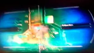 Call Of Duty Ghosts multiplayer/ ALI A