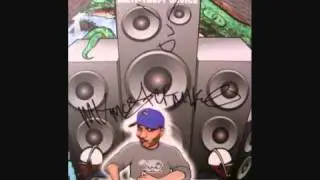 MixMasterMike -Sektor Three/Well Wicked- (Anti-Theft Device)