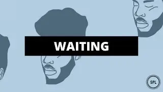 Khalid x J Cole x Drake x Russ x Sampled Type Beat 