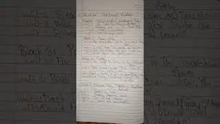 3rd year #ignou BEGC 114 POSTCOLONIAL LITRATURE syllabus BAEGH/English honours #shorts #utubeshorts