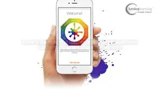 Lumina Learning Psychometrics Practitioner Qualification 2020 Ad 15 secs