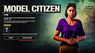 Far Cry 6: Model Citizen: Eliminate Rodrigo Lecoste