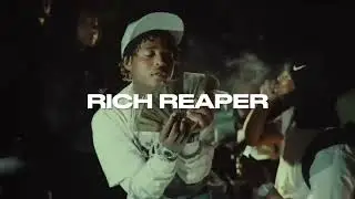 YFG Fatso Type Beat - 