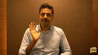 TRUTH TRIUMPHS | A CAMEL WITH FORTUNE | A Motivational Story | S M Balaji | INTEGRITY