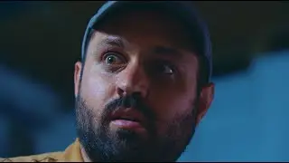 Mike Edel  - Good About Everything (Official Video)