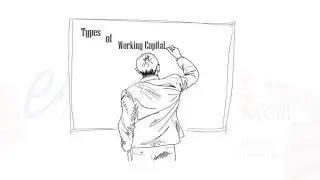 Types of Working Capital