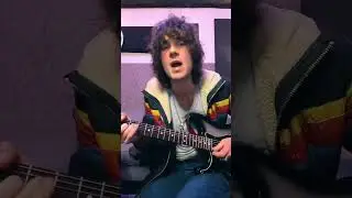 Cobi - Live Clip