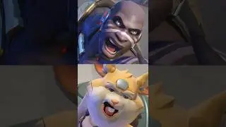CURSED HAMMOND TANK HIGHLIGHTS 💀