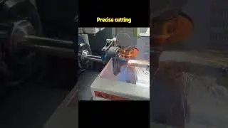 Can provide you with accurate and efficient cutting solutions.#shorts