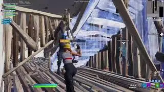 60 ping BTW🤯