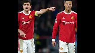 The Best Ever Captain Of Manchester United Is...