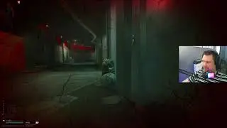 Играем в Tarkov Arena 🔴