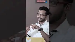 Best strategy when you have negative marking in the exam | K Surya Satyanarayana AIR INA 11 & IMA 20
